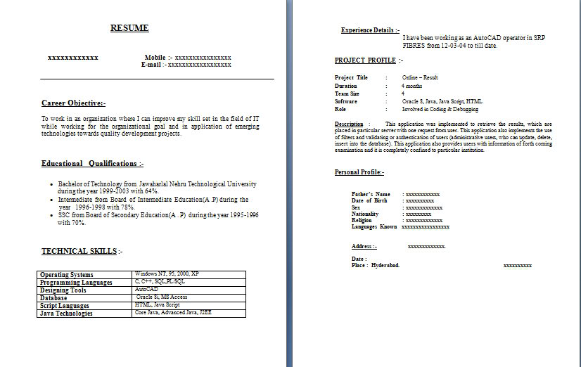manual fresher sles resume manual testing fresher resume sles free software and shareware rutrackerexchange manual fresher sles resume manual testing fresher resume sles free software and shareware rutrackerexchange