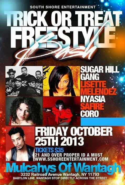 freestyle flava los angeles freestyle flava los angeles