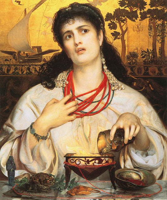 euripides medea text euripides medea text