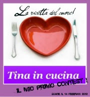 La ricetta del cuore