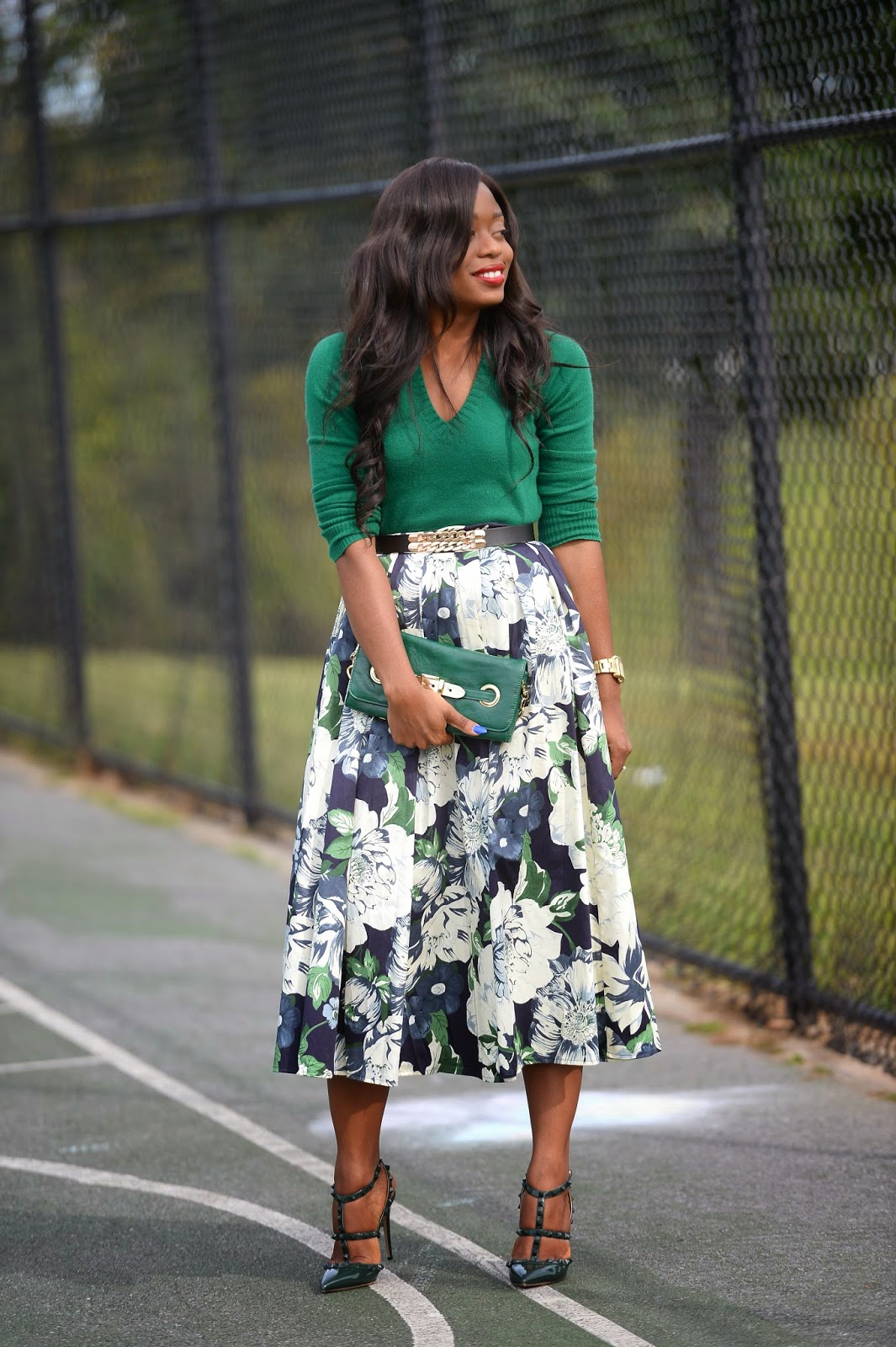 Asos-floral-bardot-full-midi-prom.jpg