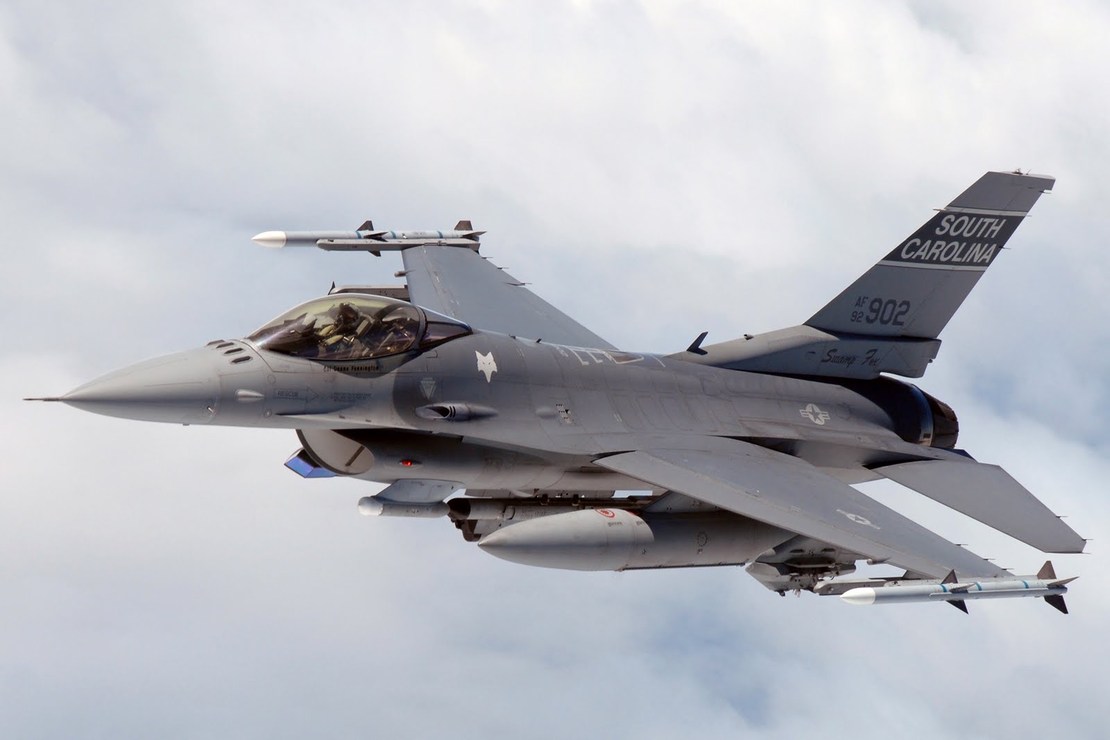 Top Fighter Jets Defence Blog with News, Images, And Specs F 16