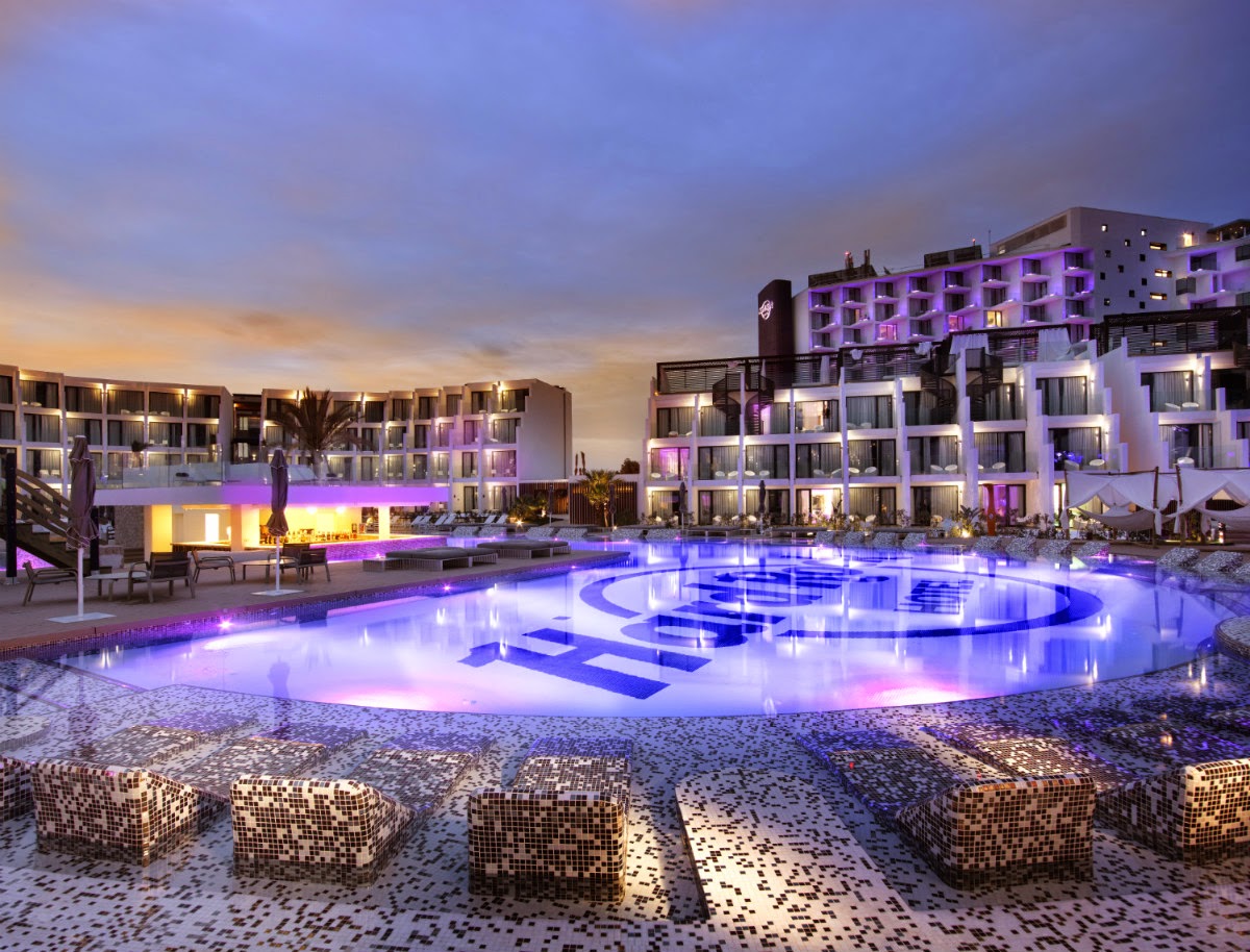 Singapore Accommodations Are usually Acknowledged Worldwide Singapore Accommodations Are usually Acknowledged Worldwide