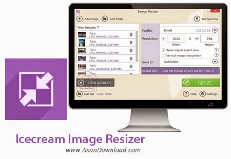 free fast image resizer free fast image resizer