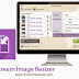 Icecream Image Resizer v1.02 Latest Version