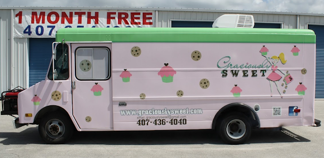 Craigslist Food Trucks | Autos Post