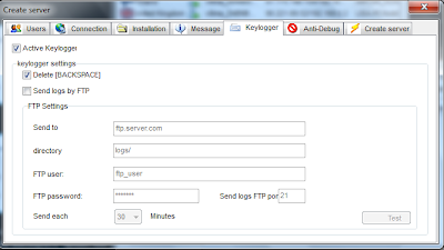 hack paypal password facebook password hack