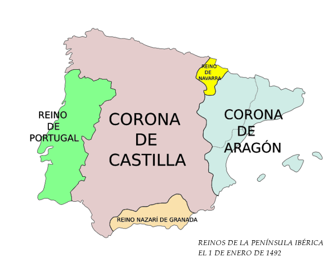 espana1492-reinos.png