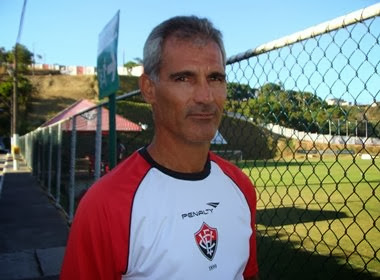 ECVitoriaNoticias Blog/Site do Esporte Clube Vitória (Bahia Brasil)