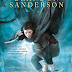 "O Herói das Eras - Parte II Saga Mistborn - Nascida nas Brumas" de Brandon Sanderson | Saída de Emergência