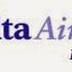 Not An Ordinary Delta Air Elite Reviews
