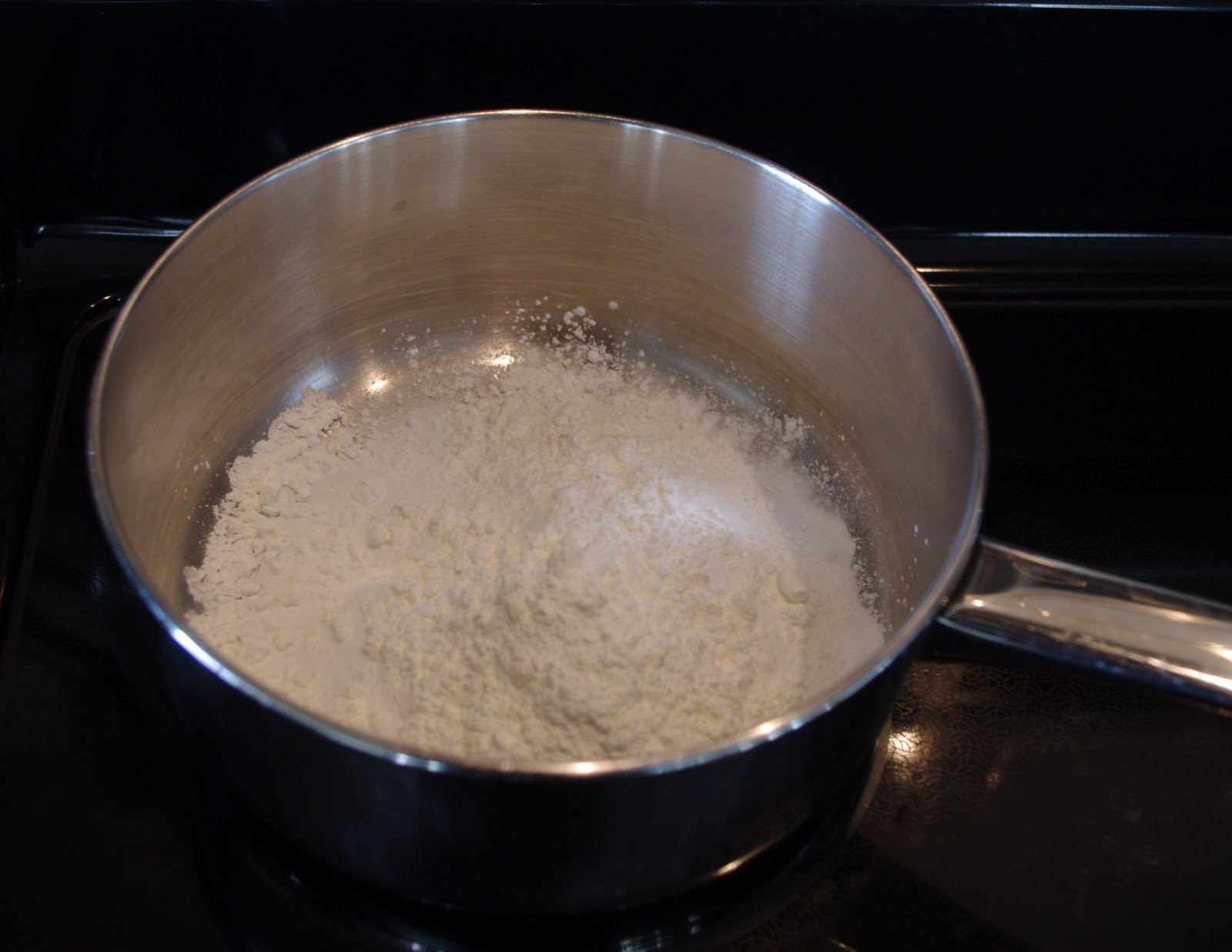 Creative "Try"als Make Your Own Robin Eggs With Baking Soda Clay