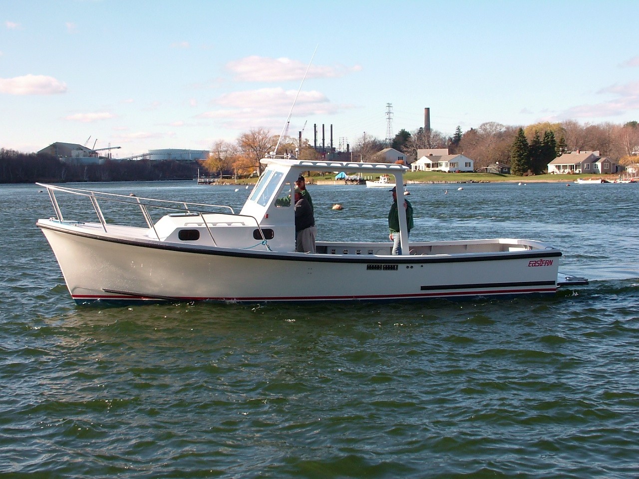 eastern boats eastern boats 31 eastern boats 31 exterior eastern boats eastern boats 31 eastern boats 31 exterior