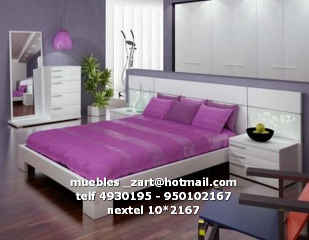 , MUEBLES DE SALA MODERNOS, MUEBLES VILLA EL SALVADOR, MUEBLES VILLA , MUEBLES DE SALA MODERNOS, MUEBLES VILLA EL SALVADOR, MUEBLES VILLA