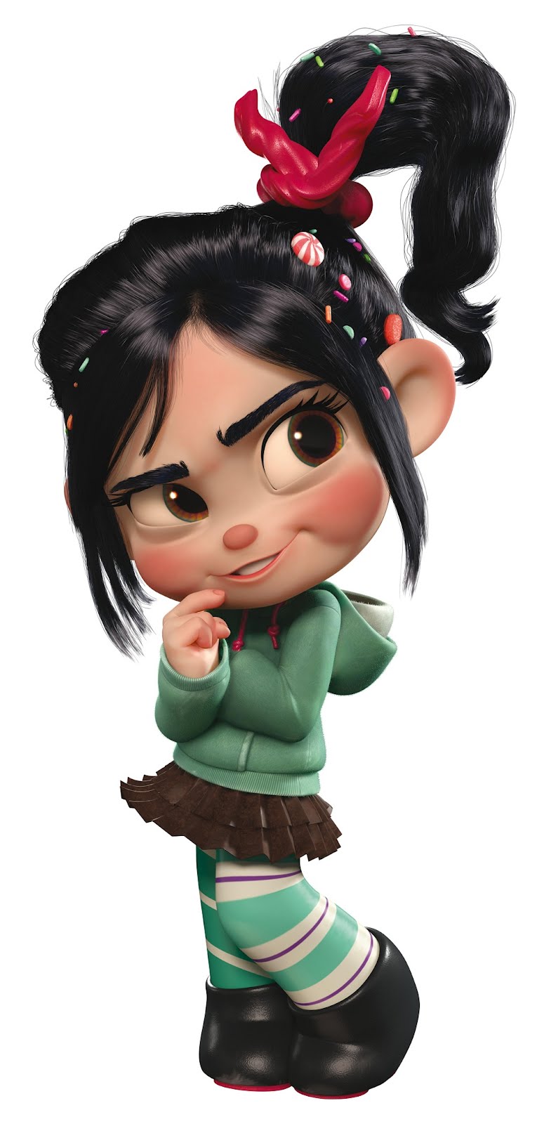 Wreck it ralph coupon disney