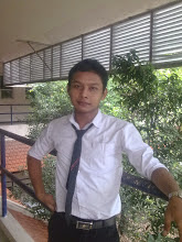 Bambang Soefiyandono
