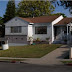 The Village Area Of Manhattan Beach,