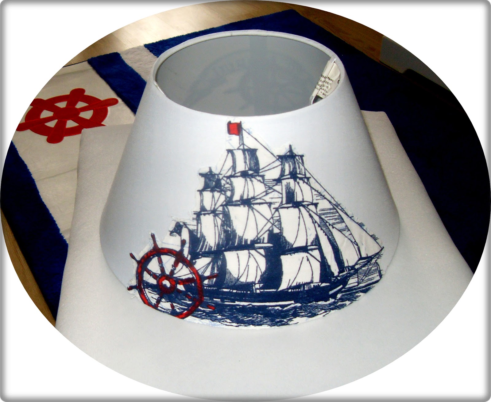 * Havuçla Maydanoz * Ahmet Efe�mizin Odası