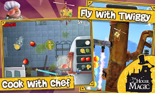 Android Games Room Gta Vice City Free Download Android Games Room Gta Vice City Free Download