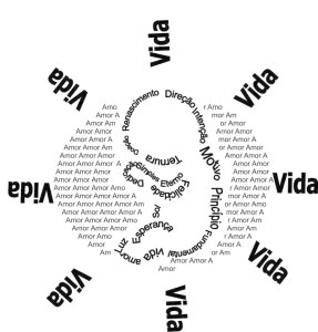 Texto, sentido y contexto: LEER Y ESCRIBIR POEMAS DE