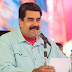 Maduro: “Yo salvé la vida a Leopoldo López”