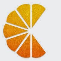citrio pc