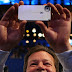 iPhone is not our savior