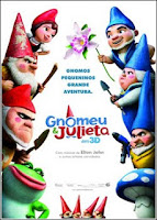Download Gnomeu e Julieta DVDRip AVI + RMVB Dublado Baixar Filme Gnomeu e Julieta DVDRip AVI + RMVB Dublado