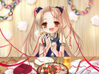 Birthday.jpg