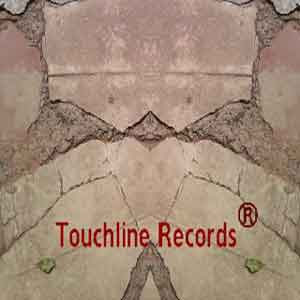Sebe :: Ingoma Yesintu remixes