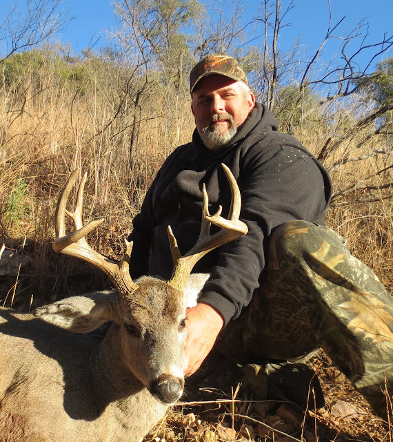 Coues%2BDeer%2BHunting%2Bin%2BMexico%2Bpics%2Bwith%2BColburn%2Band%2BScott%2BOutfitters%2BDarin%2BPowell%2BBuck%2B3.jpg