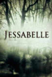 Film Jessabelle Adalah | sinopsis film horor jessabelle 2014 sinopsis film Film Jessabelle Adalah | sinopsis film horor jessabelle 2014 sinopsis film