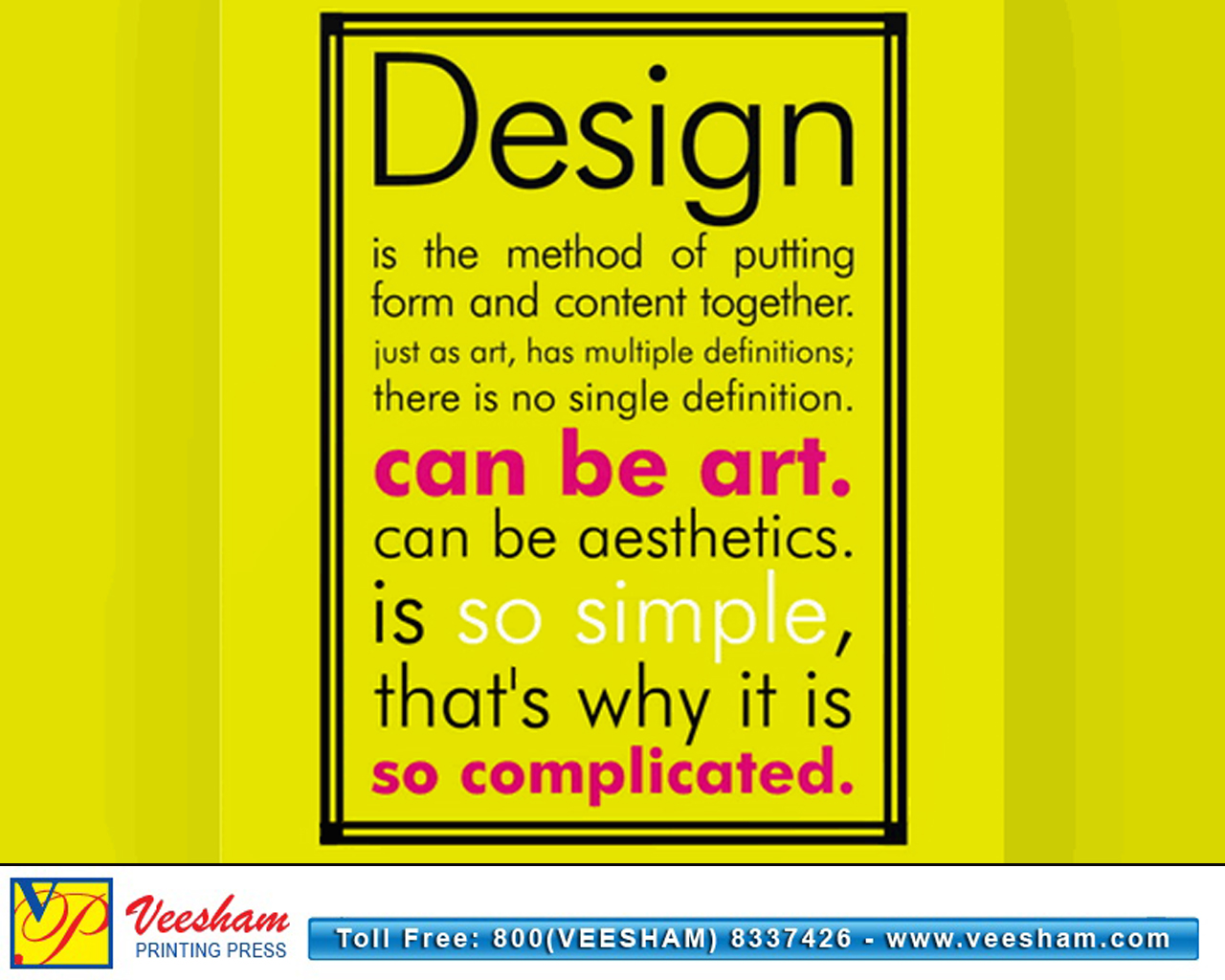 Featured image of post Content Design Definition In Art : Expression became important during the romantic movement with artwork expressing a definite feeling, as in.