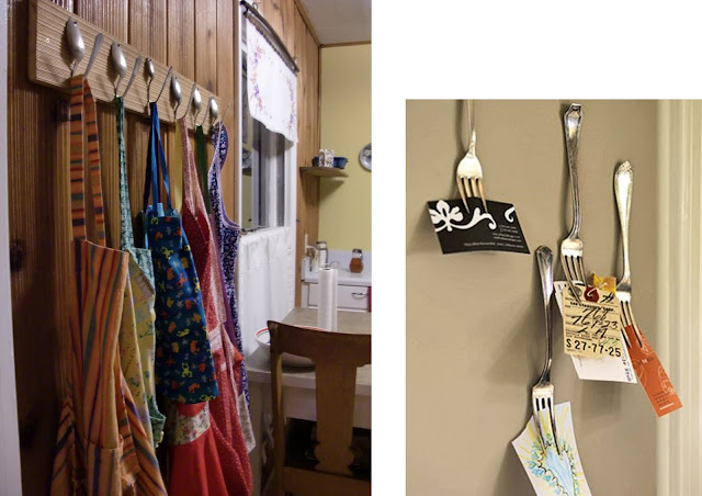 Fatidica*gala! deco-miscelanea: noviembre 2010