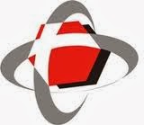call center telkomsel simpati as halo