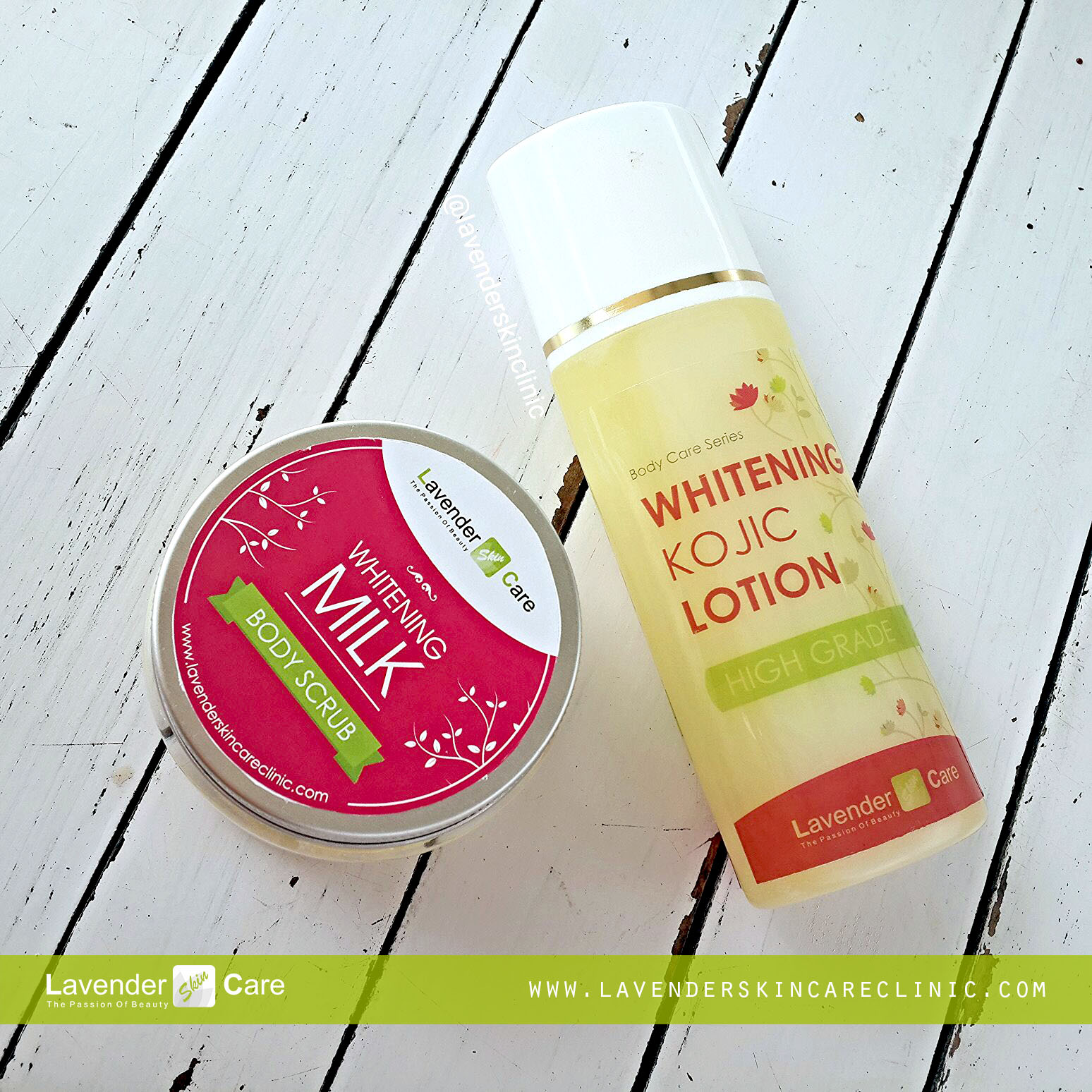 Pemutih Badan Skin Care lotion kojic pemutih badan alami dan aman lavender Pemutih Badan Skin Care lotion kojic pemutih badan alami dan aman lavender