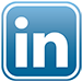 LinkedIn Hispacom