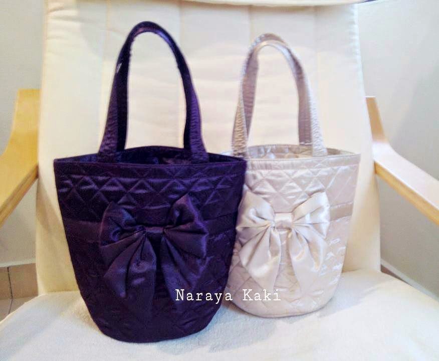 naraya bag online shop
