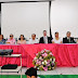Prefeitura inicia programações do Outubro Rosa em Imperatriz