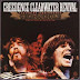 Creedence Clearwater Revival