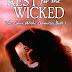 Rest For The Wicked - Free Kindle Fiction