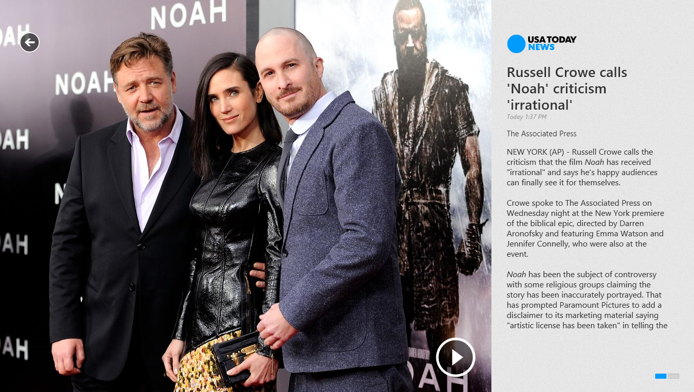 Anton Tabakov will not claim the inheritance of his father 03/27/2018 79 Anton Tabakov will not claim the inheritance of his father 03/27/2018 34