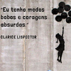 Eternamente Lispector