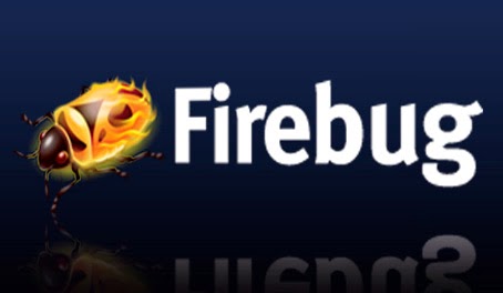 FIREBUG - Công cụ lập trình phổ biến nhất