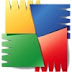 AVG: Errore "Accesso Negato dal Server" in fase di aggiornamento