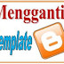 Download Template Blog Keren