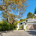 9 Gambar - Rumah Mewah Baru $4 Million Milik Scarlett Johansson