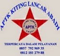 APTK Kiting Lancar Abadi