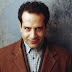Catching Fire Casting News: Melissa Leo Rumored to Play Mags While Tony Shalhoub in Talks to Play Beetee