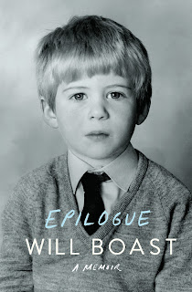 http://www.amazon.com/Epilogue-Memoir-Will-Boast/dp/184708821X/ref=tmm_pap_swatch_0?_encoding=UTF8&qid=1441049940&sr=8-2